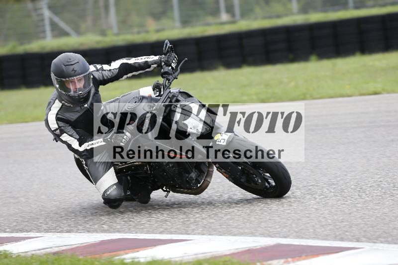 /52 10.09.2025 FREERIDE ADR/Gruppe M/57